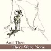 Illustrated the book "And Then There Were None: The Demise of Desert Bighorn Sheep in the Pusch Ridge Wilderness," by Dr. Paul R. Krausman (2017, New Mexico State University Press)