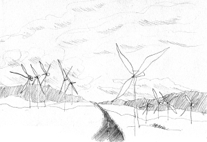 20141123_wind turbines_Judith Gap_clean_sig