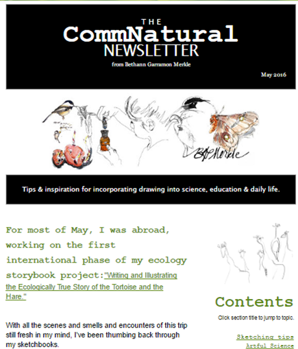 CommNatural newsletter_May 2016_screenshot.png